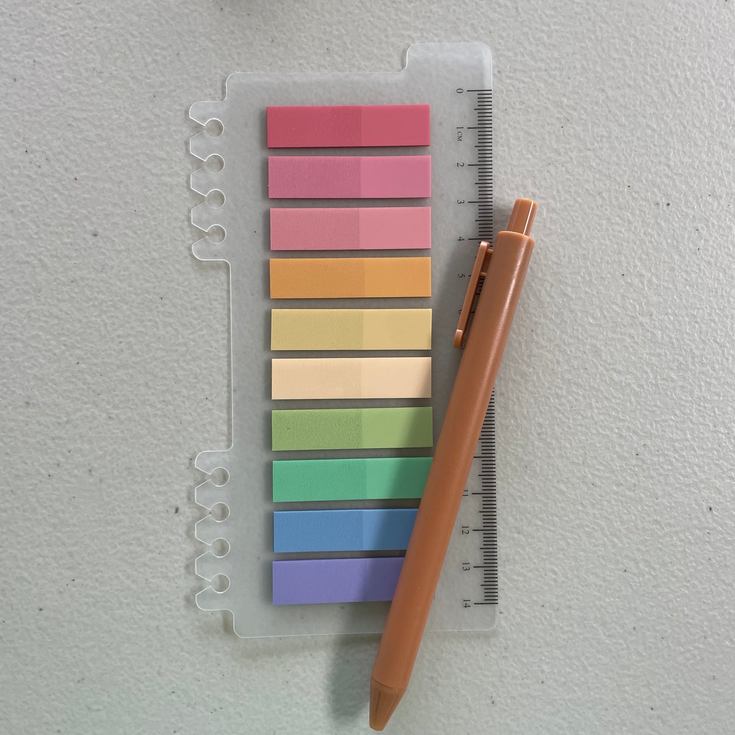 Annotation Kit