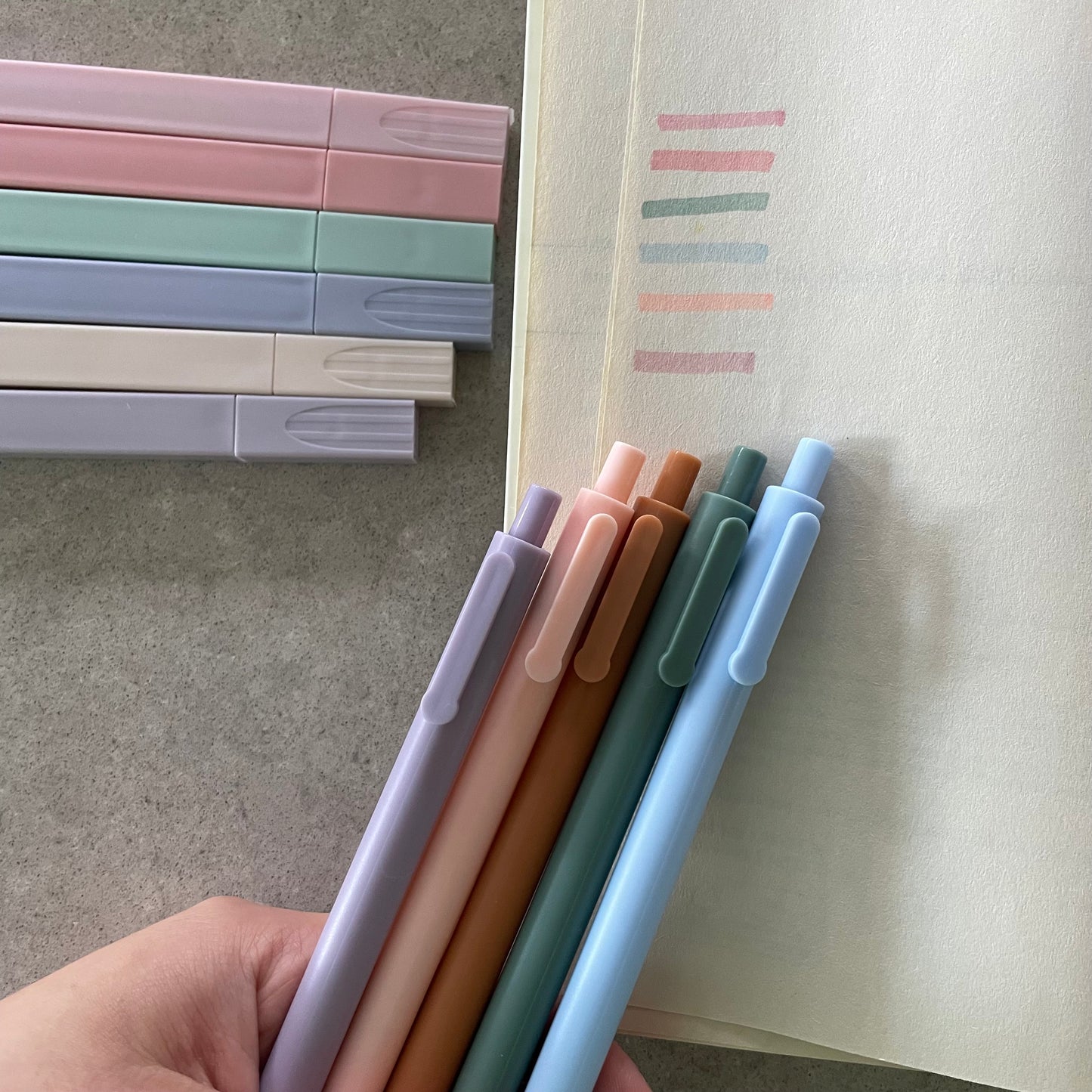 Annotation Kit