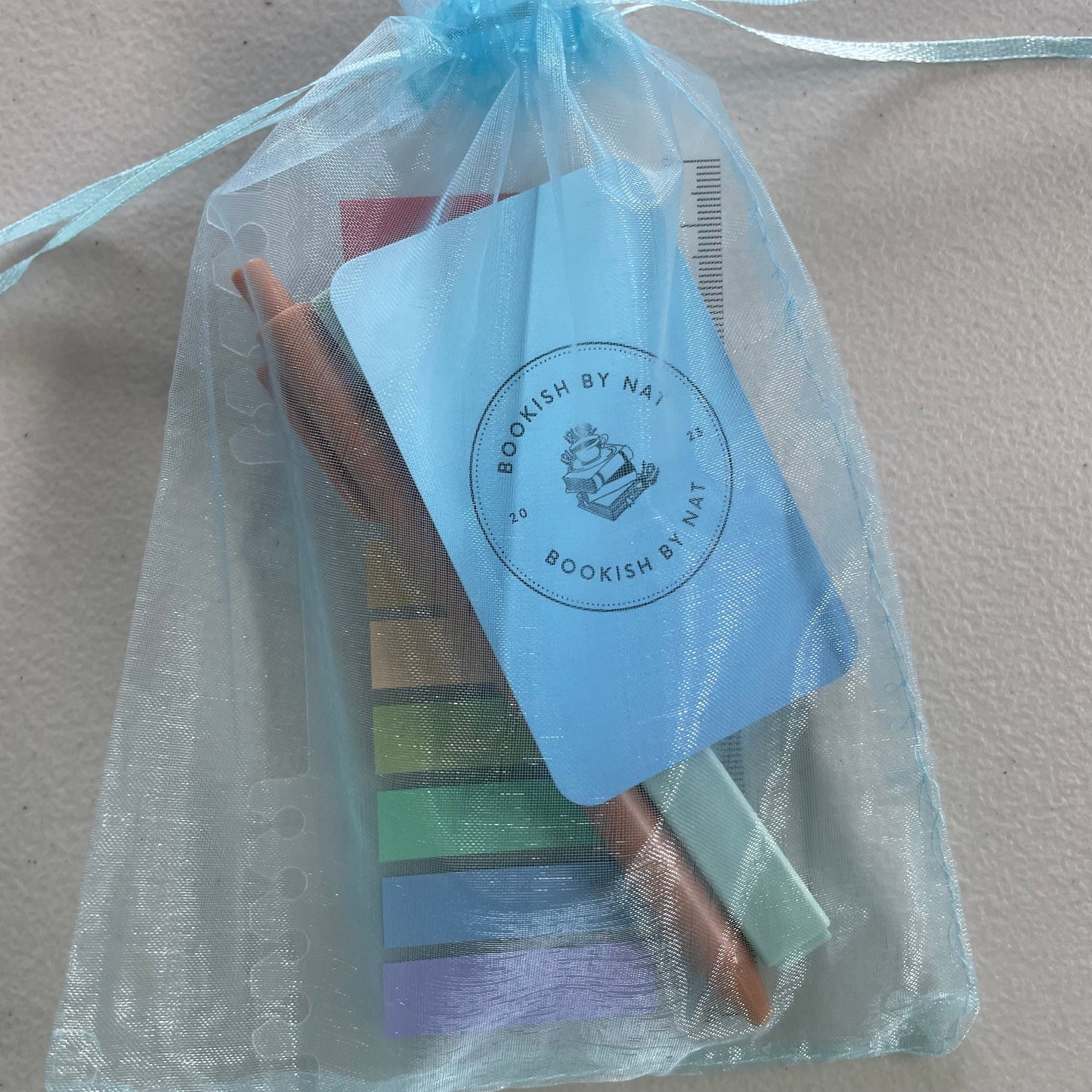 Annotation Kit