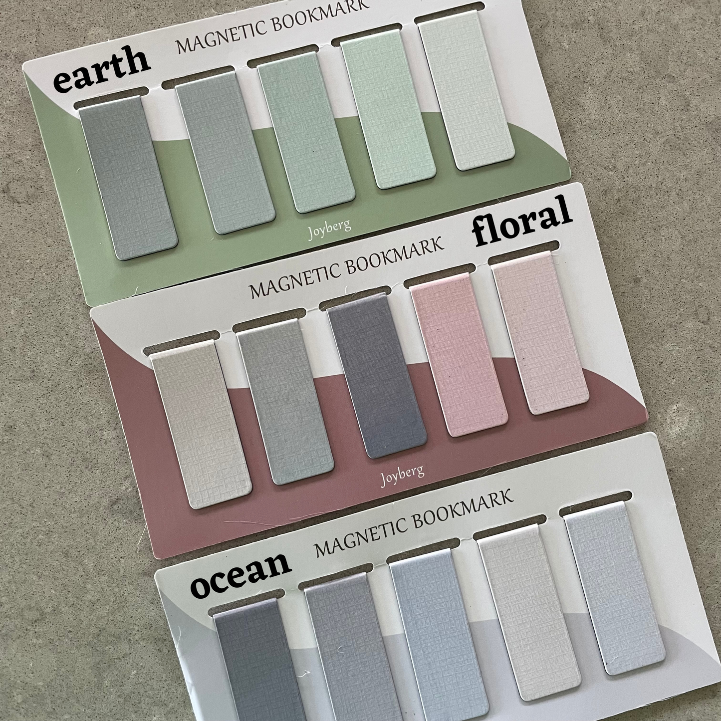 Annotation Kit