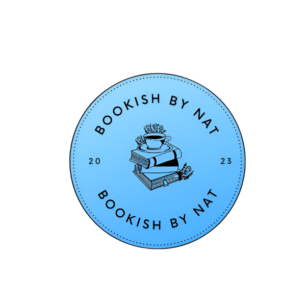 bookishbynat